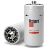 FILTRO HIDRÁULICO - FLEETGUARD - HF35498