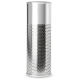 FILTRO HIDRÁULICO - FLEETGUARD - HF35510