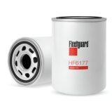 FILTRO HIDRÁULICO SPIN-ON - FLEETGUARD - HF6177