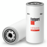 FILTRO HIDRÁULICO SPIN-ON - FLEETGUARD - HF6205