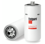 FILTRO HIDRÁULICO SPIN-ON - FLEETGUARD - HF6317