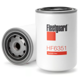 FILTRO HIDRÁULICO SPIN-ON - FLEETGUARD - HF6351