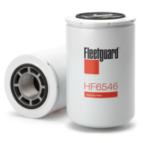 FILTRO HIDRÁULICO - FLEETGUARD - HF6546
