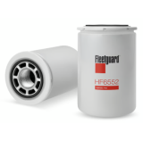 FILTRO HIDRÁULICO SPIN-ON - FLEETGUARD - HF6552