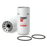 FILTRO HIDRÁULICO SPIN-ON - FLEETGUARD - HF6776