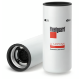 LUBE SPIN-ON - FLEETGUARD - LF14005NN