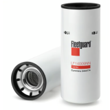 FILTRO DE LUBRIFICANTE - FLEETGUARD - LF14009NN