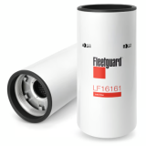 FILTRO LUBRIFICANTE - FLEETGUARD - LF16161
