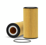 LUBE CARTRIDGE - FLEETGUARD - LF16233
