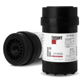 FILTRO DE OLEO LUBRIFICANTE - FLEETGUARD - LF16352