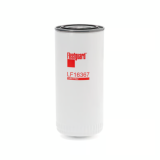 FILTRO DE OLEO LUBRIFICANTE - FLEETGUARD - LF16367
