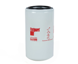 FILTRO DE ÓLEO - FLEETGUARD - LF16480