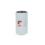 FILTRO LUBRIFICANTE SPINON SINTÉTICO - FLEETGUARD - LF16480D