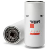 LUBE - FLEETGUARD - LF17473