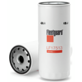 FILTRO DE OLEO LUBRIFICANTE - FLETGUARD - LF17513