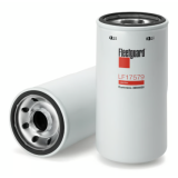 FILTRO LUBRIFICANTE - FLEETGUARD - LF17579