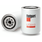 FILTRO DE OLEO LUBRIFICANTE - FLEETGUARD - LF3313