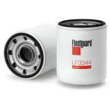 FILTRO DE OLEO LUBRIFICANTE - FLEETGUARD - LF3344