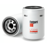 FILTRO LUBRIFICANTE - FLEETGUARD - LF3345