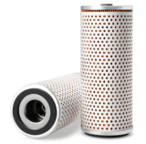 LUBE CARTRIDGE - FLEETGUARD - LF3350