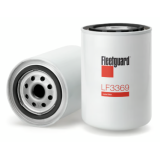FILTRO DE OLEO LUBRIFICANTE - FLEETGUARD - LF3369