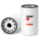 LUBE SPIN-ON - FLEETGUARD - LF3565