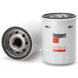 LUBE SPIN-ON - FLEETGUARD - LF3615