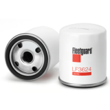 LUBE SPIN-ON - FLEETGUARD - LF3624