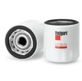 LUBE - FLEETGUARD - LF3646
