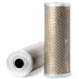 LUBE CARTRIDGE - FLEETGUARD - LF3733