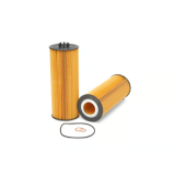 FILTRO DE OLEO LUBRIFICANTE - FLEETGUARD - LF3829