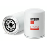FILTRO DE OLEO LUBRIFICANTE - FLEETGUARD - LF3830