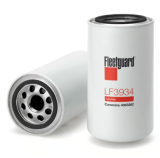 LUBE - FLEETGUARD - LF3934