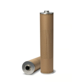 LUBE CARTRIDGE - FLEETGUARD - LF4045