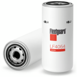 FILTRO LUBRIFICANTE - FLEETGUARD - LF4054