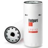 LUBE SPIN-ON - FLEETGUARD - LF4112