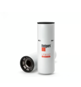 LUBE - FLEETGUARD - LF9032