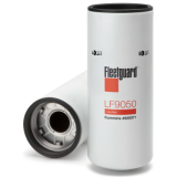 FILTRO LUBRIFICANTE - FLEETGUARD - LF9050