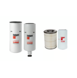 MAINTENANCE KIT - FLEETGUARD - MK14495