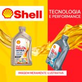 SPIRAX S3 ATF MD3 - SHELL - 45258845