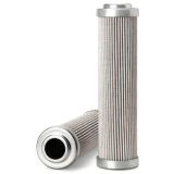 HYDRAULIC - FLEETGUARD - ST2233
