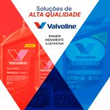 VALVOLINE MULTI FREEZE PRONTO PARA USO - VALVOLINE - 0550.12.3