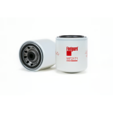 FILTROS DE REFRIGERAÇÃO - FLEETGUARD - WF2171